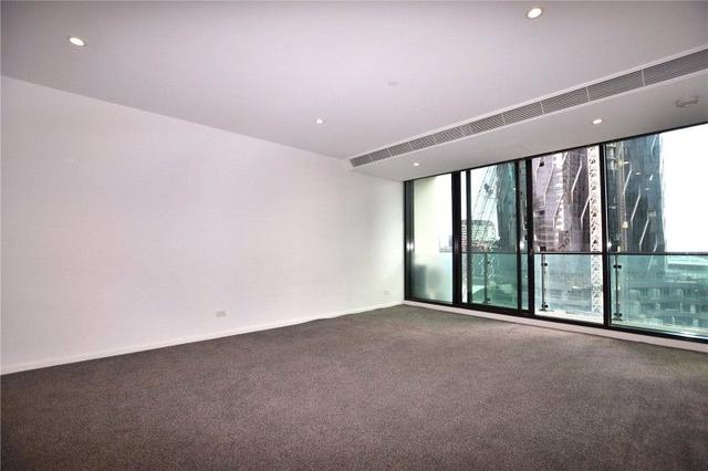 1808/601 Little Lonsdale Street, VIC 3000