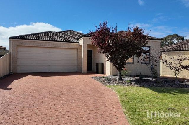 3C O'Dell Street, WA 6108