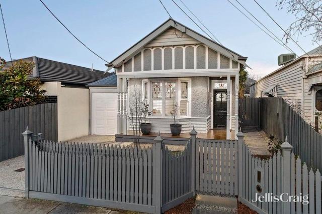 104 Primrose Street, VIC 3040