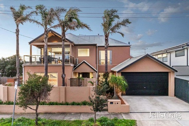 3 Roseberry Avenue, VIC 3196