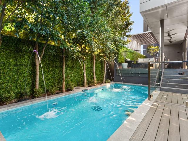 289 The Grand Parade, NSW 2219