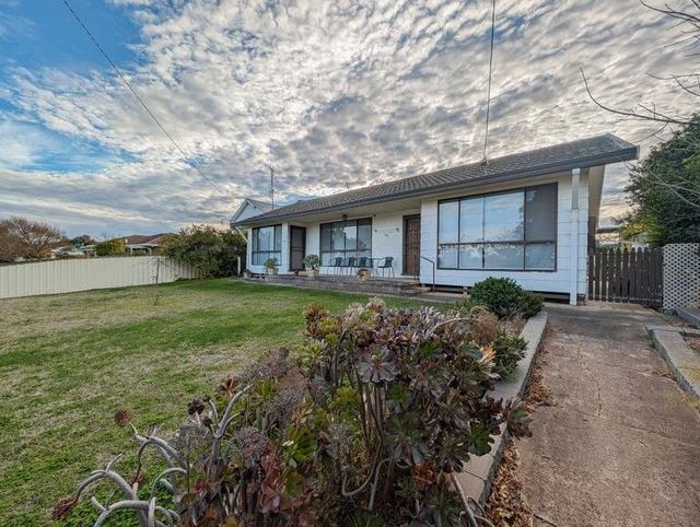 65 Lake View Street, VIC 3537