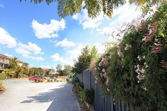 1-9 Gray Street, NSW 2485