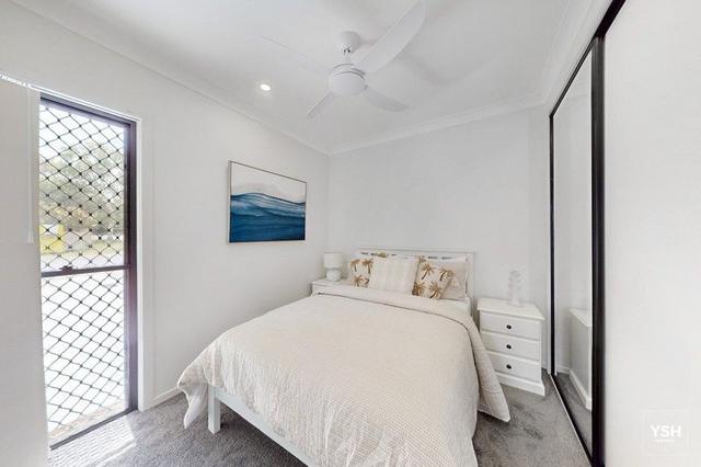 42 Rosa Crescent, QLD 4017