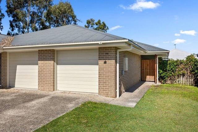2/19 Elandra Street, QLD 4505