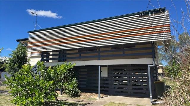 43 Beardmore Crescent, QLD 4745