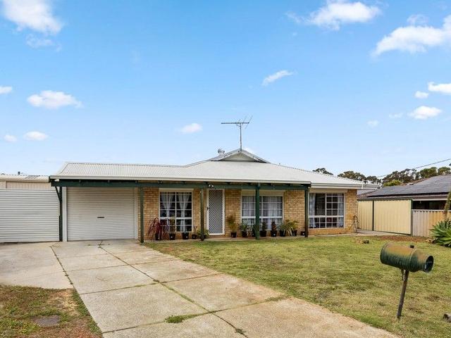 13 Cambey Mews, WA 6167