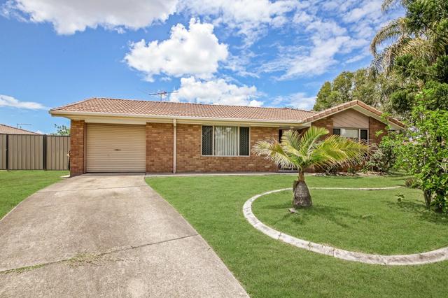 1 Mooralla Street, QLD 4036