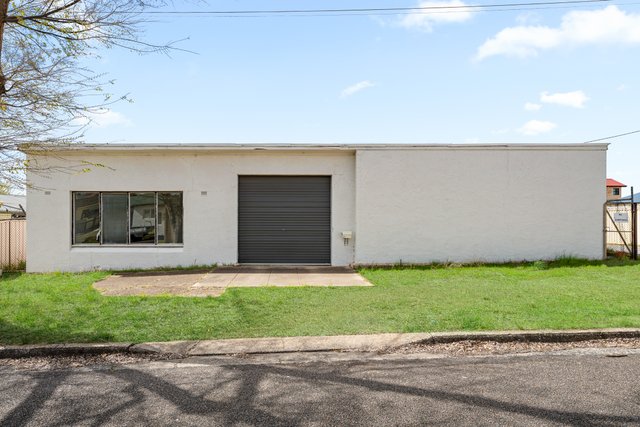 65 Combermere Street, NSW 2580
