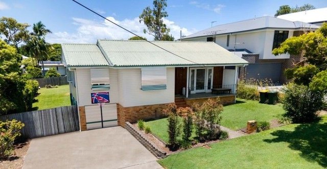 96 Kamarin Street, QLD 4179