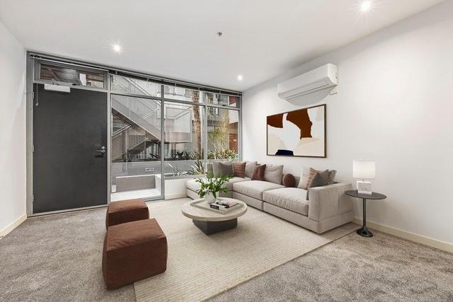 106/91 Dow Street, VIC 3207