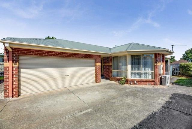2/20 Maidstone Street, VIC 3134