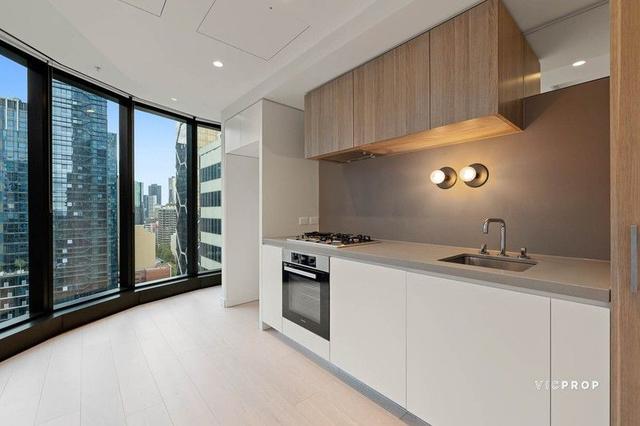 2206/157 Abeckett Street, VIC 3000