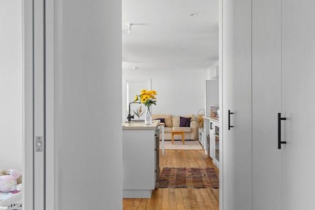 27 Hampden Street, TAS 7249