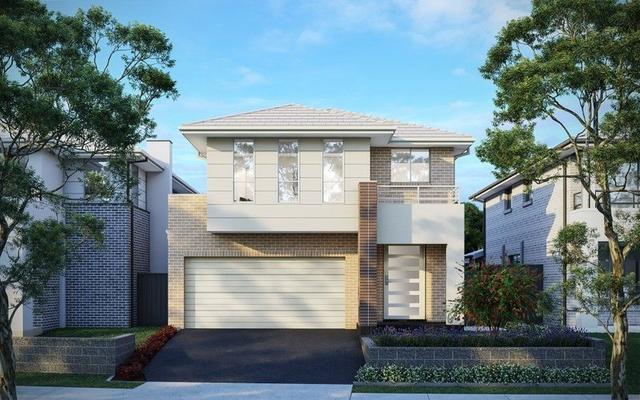 Lot 221 Southcott Avenue, NSW 2765