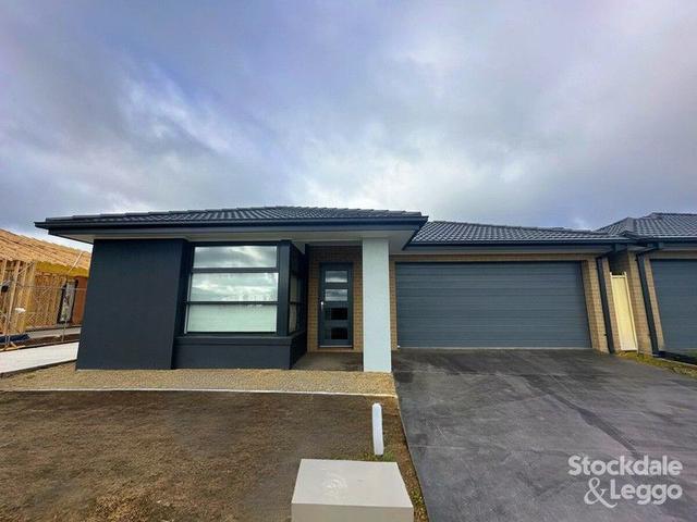 1/30 Woodstock Street, VIC 3630