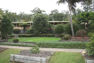 Front of house (2010-06-12)