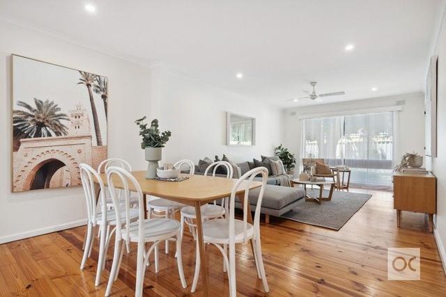 4/19 Mills Street, SA 5034