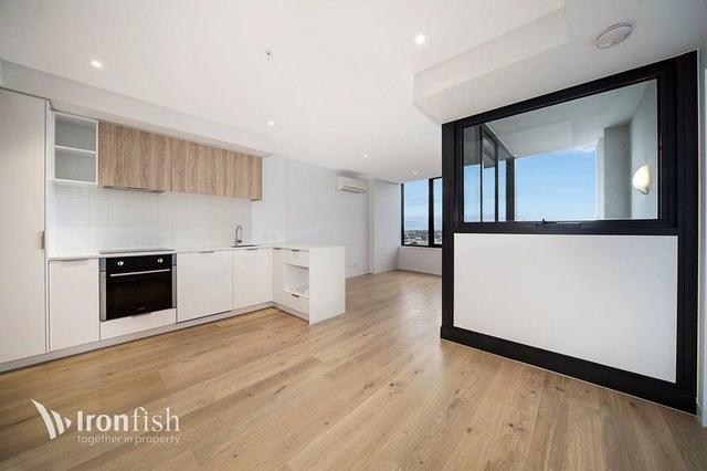 1805/3-5 St Kilda Road, VIC 3182