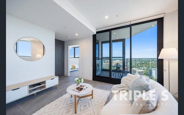 2301/9 Nipper Street, NSW 2140