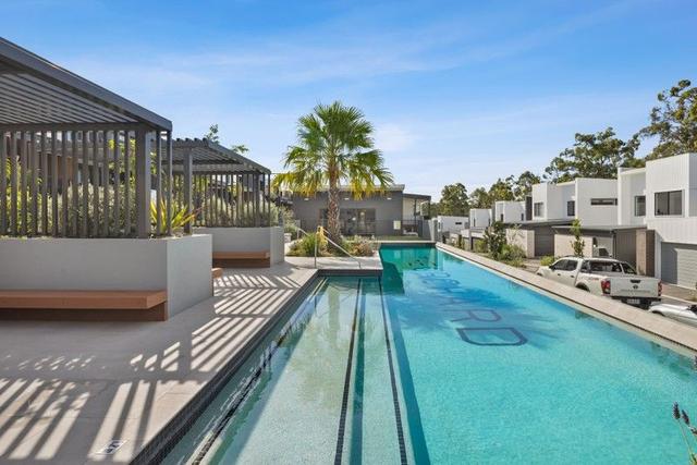 13/80 Plucks Road, QLD 4054