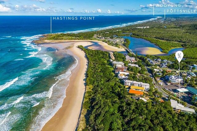 3/2 Tweed Coast Road, NSW 2489