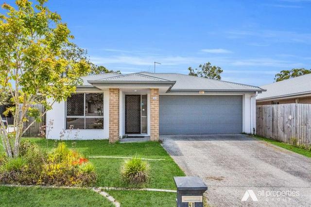 40 Mount Edwards Street, QLD 4125