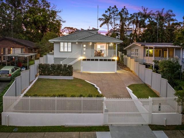 18 Moora  Street, QLD 4214
