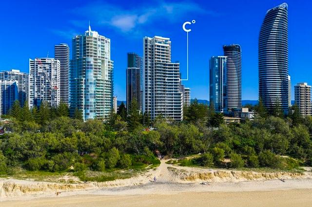 39/173 Old Burleigh Road, QLD 4218