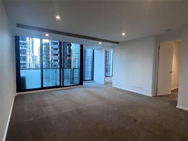 2503/618 Lonsdale Street, VIC 3000