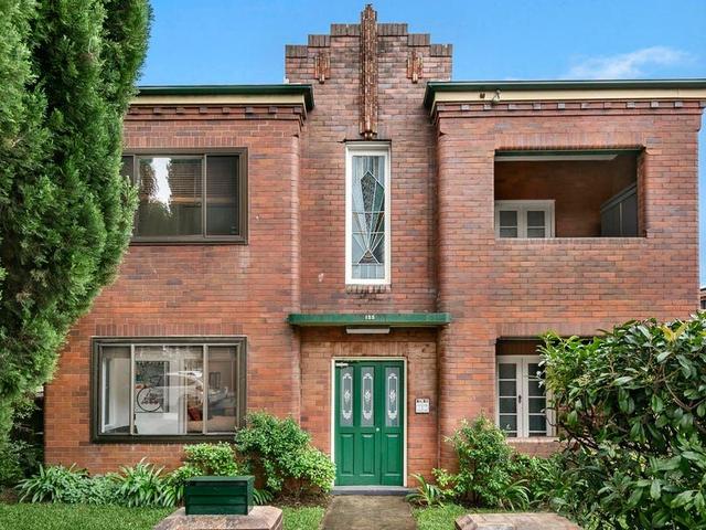 1/155 Norton Street, NSW 2131