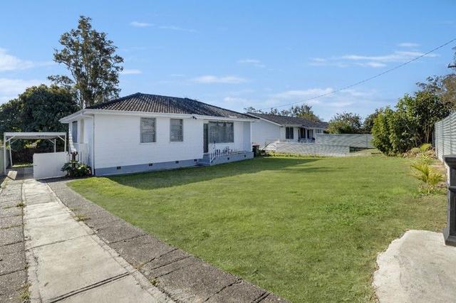37 Gordon Nixon Avenue, NSW 2440