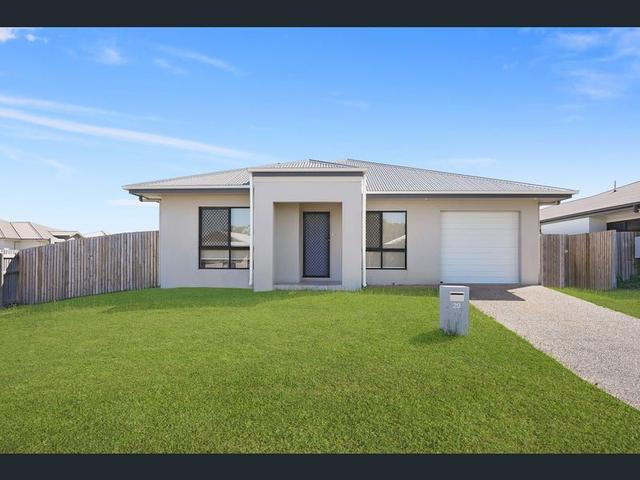 29 Ellsworth Drive, QLD 4814