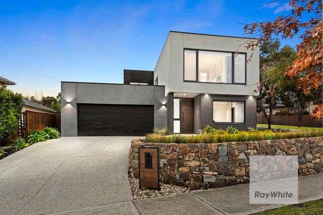 7 The Atrium, VIC 3752