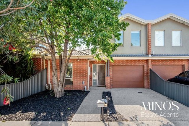 2/16 Valerie Street, VIC 3044