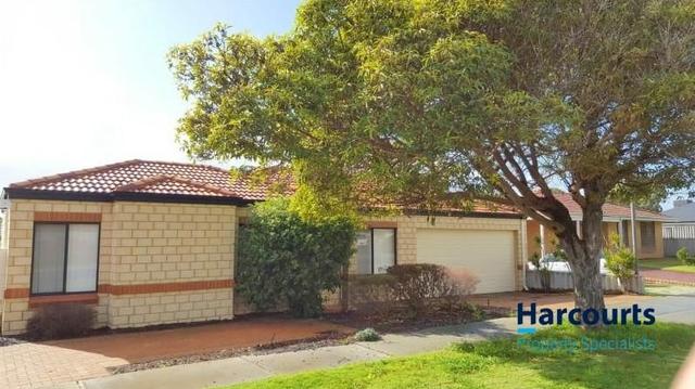 8/56-58 Henry Street, WA 6107