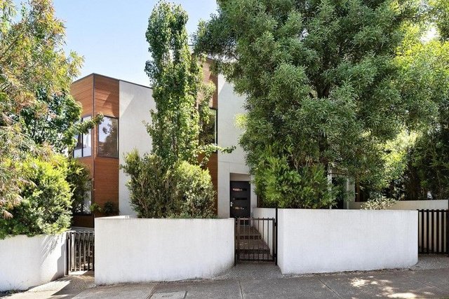 15/8 Prospect Street, VIC 3044