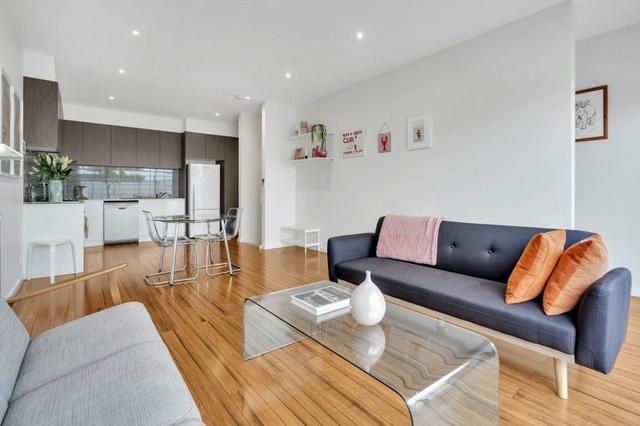 5/132 Pascoe Vale Road, VIC 3039