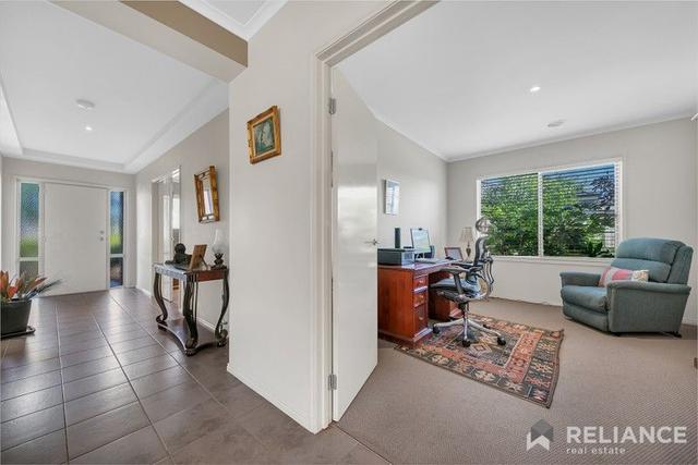 3 Skipper Road, VIC 3029