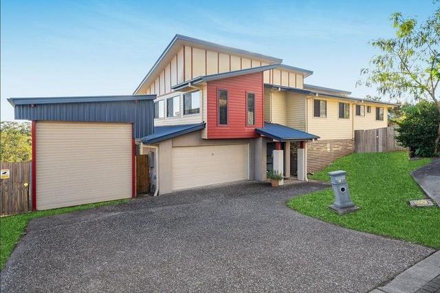 16 Yarraman Chase, QLD 4133