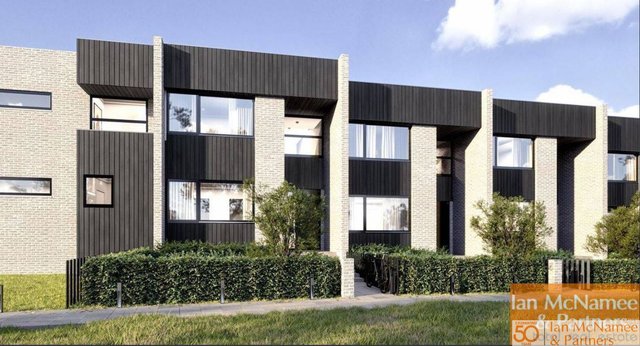 12/7 Courtney Street, NSW 2620