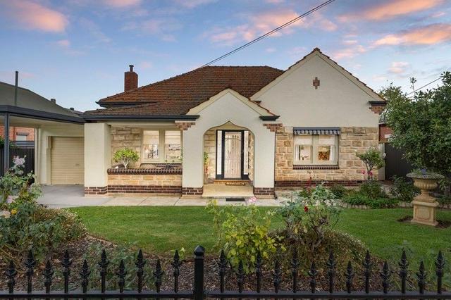 4 Moldavia Street, SA 5037