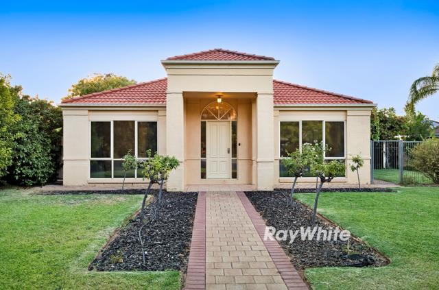 295 Cureton Avenue, VIC 3500