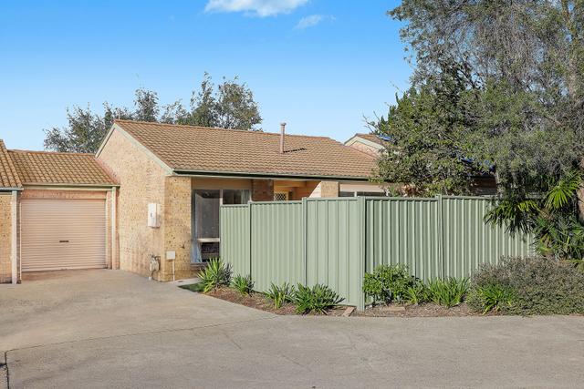 8/26 Narryer Close, ACT 2913