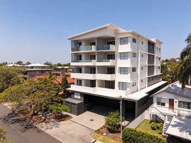 204/47 Hood Street, QLD 4075