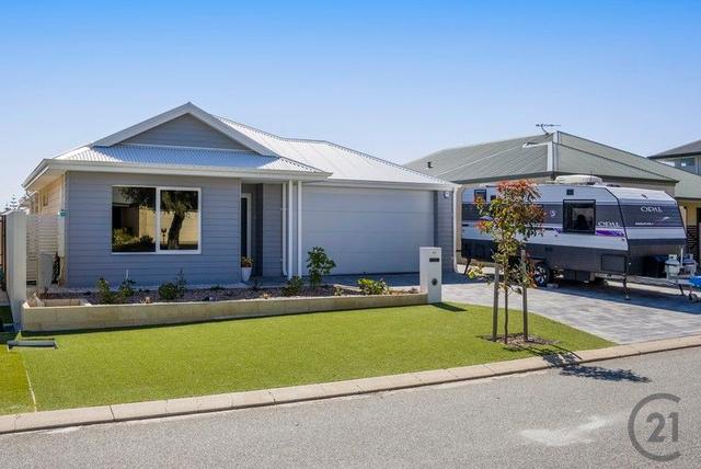 61 Buckingham Drive, WA 6210