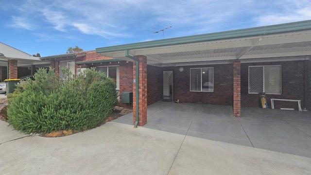 2/8 Waterloo Street, WA 6060