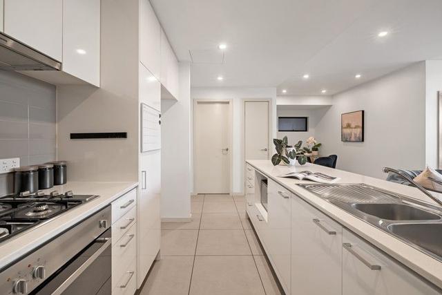 Level G, 9/8 Main Avenue, NSW 2141