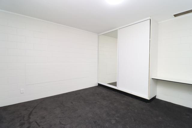 Unit 3/2 Gatherer Crescent, QLD 4825