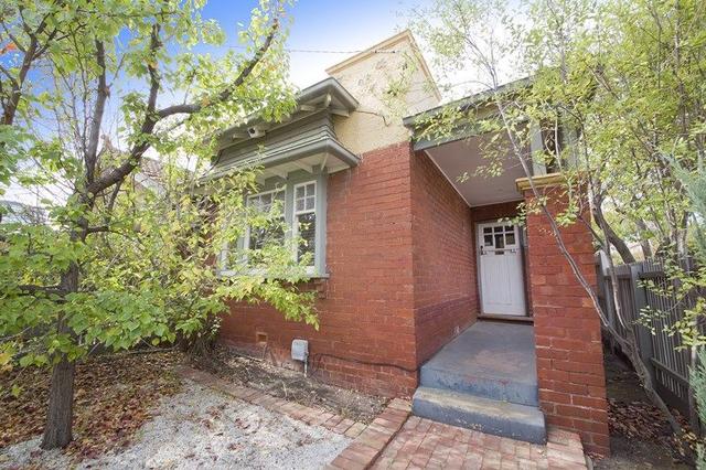 2 William Street, VIC 3141